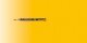 LED w/Wires & Resistor -- Yellow, 1/16 x 1/32′ 1.6 x .8mm pkg(5), All Scales, Viessmann Modellspielwaren 5270