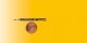 LED w/Wires & Resistor -- Yellow, 1/16 x 1/32′ 1.6 x .8mm pkg(5), All Scales, Viessmann Modellspielwaren 5270