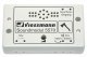 Sound Module w/Speaker -- Wood Chopper, All Scales, Viessmann Modellspielwaren 5570