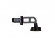 Wall-Mount Light for Freight/Goods Shed, HO, Viessmann Modellspielwaren 6087