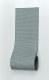 Cobblestone foil 39x3′, HO, Vollmer Gmbh 46022