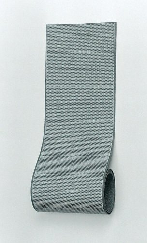 Cobblestone foil 39x3′, HO, Vollmer Gmbh 46022