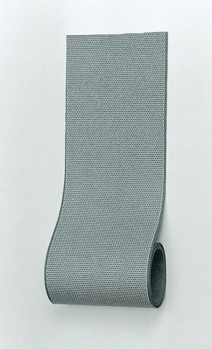Cobblestone foil 39x3′, HO, Vollmer Gmbh 46022