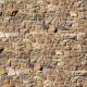 Rock - Sandstone - Printed Sheets -- Pkg(10), HO, Vollmer Gmbh 46036