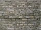 Granite wall 10` x 5` 10/, HO, Vollmer Gmbh 46040