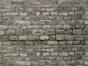 Granite wall 10` x 5` 10/, HO, Vollmer Gmbh 46040