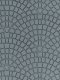 Stone Pattern Embossed Paper -- Design Pavement pkg(10), HO, Vollmer Gmbh 46053