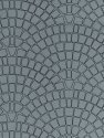 Stone Pattern Embossed Paper -- Design Pavement pkg(10), HO, Vollmer Gmbh 46053