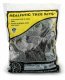 Realistic Trees Kits(TM) - Green Deciduous -- Mixed Green - 3/4 to 3′ 1.9 to 7.6cm Tall, All Scales, Woodland Scenics 1101