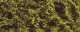 Fine Leaf Foliage(TM) - 75 Cu. In. 1.2 Cu. m. -- Olive Green, All Scales, Woodland Scenics 1133