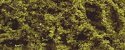 Fine Leaf Foliage(TM) - 75 Cu. In. 1.2 Cu. m. -- Olive Green, All Scales, Woodland Scenics 1133