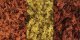 Fine Leaf Foliage(TM) - 75 Cu. In. 1.2 Cu. m. -- Fall Mix, All Scales, Woodland Scenics 1135
