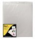 Modeling Sheets - 16 x 18` 40.6 x 45.7cm -- 1/4` .64cm Thick pkg(2), All Scales, Woodland Scenics 1176