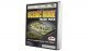 Scenic Ridge(R) Track Pack -- Use with 785-1482 3 x 6′ Scenic Ridge Layout, N, Woodland Scenics 1182