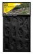 Creek Bed Rocks Rock Mold, All Scales, Woodland Scenics 1246