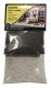 Gravel -- Gray - Medium 12oz 340g, All Scales, Woodland Scenics 1287