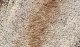 Gravel -- Gray - Medium 12oz 340g, All Scales, Woodland Scenics 1287