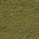 Underbrush Clump-Foliage - 18 Cu. In. 295 Cu cm. -- Olive Green, All Scales, Woodland Scenics 134