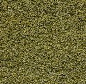 Underbrush Clump-Foliage - 18 Cu. In. 295 Cu cm. -- Olive Green, All Scales, Woodland Scenics 134