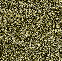 Underbrush Clump-Foliage - 18 Cu. In. 295 Cu cm. -- Olive Green, All Scales, Woodland Scenics 134
