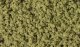 Underbrush Clump-Foliage - 18 Cu. In. 295 Cu cm. -- Olive Green, All Scales, Woodland Scenics 134