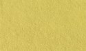 Fine Turf - Shaker - 32oz 907g -- Yellow Grass, All Scales, Woodland Scenics 1343
