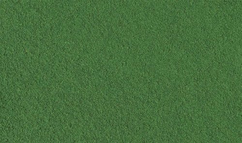 Fine Turf - Shaker - 32oz 907g -- Weeds, All Scales, Woodland Scenics 1346