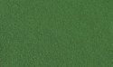 Fine Turf - Shaker - 32oz 907g -- Weeds, All Scales, Woodland Scenics 1346