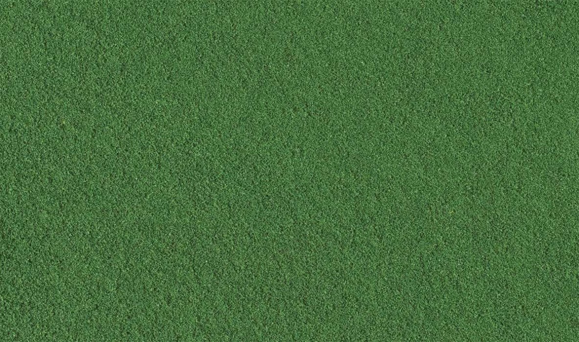 Fine Turf - Shaker - 32oz 907g -- Weeds, All Scales, Woodland Scenics 1346