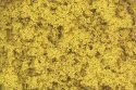 Coarse Turf Shaker - 32oz 907g -- Fall Yellow, All Scales, Woodland Scenics 1353