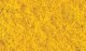 Coarse Turf Shaker - 32oz 907g -- Fall Yellow, All Scales, Woodland Scenics 1353