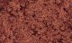 Coarse Turf Shaker - 32oz 907g -- Fall Rust, All Scales, Woodland Scenics 1356