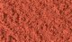Coarse Turf Shaker - 32oz 907g -- Fall Rust, All Scales, Woodland Scenics 1356