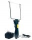 Hot Wire Foam Cutter - 230 Volts -- Plug for Australia & New Zealand, All Scales, Woodland Scenics 14403