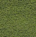 Bushes Clump-Foliage 18 cu.in. -- Light Green, All Scales, Woodland Scenics 145