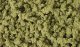 Bushes - Shaker - 32oz 907g -- Olive Green, All Scales, Woodland Scenics 1644