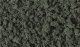 Bushes - Shaker - 32oz 907g -- Forest Green, All Scales, Woodland Scenics 1648