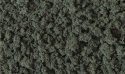 Bushes - Shaker - 32oz 907g -- Forest Green, All Scales, Woodland Scenics 1648