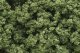 Clump Foliage(TM) - 3 Quarts 2.8L -- Light Green, All Scales, Woodland Scenics 182