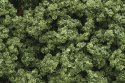 Clump Foliage(TM) - 3 Quarts 2.8L -- Light Green, All Scales, Woodland Scenics 182