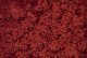 Clump Foliage(TM) - 3 Quarts 2.8L -- Autumn Mix, All Scales, Woodland Scenics 186