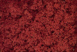 Clump Foliage(TM) - 3 Quarts 2.8L -- Autumn Mix, All Scales, Woodland Scenics 186