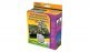 Scene-A-Rama(TM) Diorama Add-On Kits -- Rock Making Kit, HO, Woodland Scenics 4121