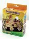 Scene-A-Rama(TM) Diorama Add-On Kits -- Desert Plants, HO, Woodland Scenics 4124