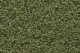 Fine Turf - 21.6 Cubic Inches 353 Cubic Centimeters -- Burnt Grass, All Scales, Woodland Scenics 44