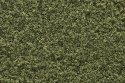 Fine Turf - 21.6 Cubic Inches 353 Cubic Centimeters -- Burnt Grass, All Scales, Woodland Scenics 44