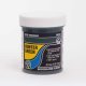Water Undercoat - Water System - 4oz 118mL -- Hunter Green, All Scales, Woodland Scenics 4532