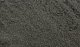 Paper Flower Pollen - 1.8 Cu In. 29.4 Cu Cm. -- Charcoal, All Scales, Woodland Scenics 4641