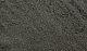 Paper Flower Pollen - 1.8 Cu In. 29.4 Cu Cm. -- Charcoal, All Scales, Woodland Scenics 4641