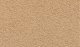 ReadyGrass(TM) Vinyl Mat - 50 x 33 x 1/32′ 127 x 83.8 x .1cm -- Desert Sand, All Scales, Woodland Scenics 5135
